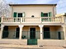 Vente Maison Villeneuve-les-beziers 34420 13 pieces 261 m2