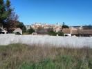 Vente Terrain Neffies 34320