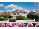Vente Maison Pau 64000 6 pieces 149 m2