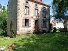 Vente Maison Saint-pardoux 63440 4 pieces 106 m2