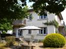 Vente Maison Etrat 42580 7 pieces 141 m2
