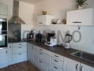 Vente Maison Boulou 66160 5 pieces 118 m2