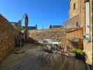 Vente Maison Saint-malo 35400 8 pieces 204 m2