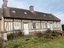 Vente Maison Beaulieu-les-fontaines 60310 5 pieces 130 m2