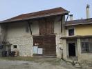 Vente Domaine agricole Chevry 01170 11 pieces 299 m2