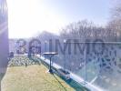 Vente Appartement Villepinte 93420 4 pieces 91 m2
