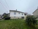 Vente Maison Bouafle 78410 4 pieces 83 m2