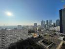 Location Appartement Courbevoie 92400 2 pieces 40 m2