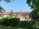 Vente Maison Omet 33410 10 pieces 326 m2