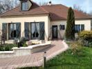 Vente Maison Lizy-sur-ourcq 77440 7 pieces 151 m2