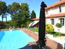 Vente Immeuble Port-de-bouc 13110 10 pieces 279 m2