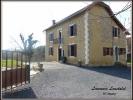 Vente Maison Pimbo 40320 5 pieces 150 m2