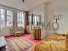 Vente Appartement Trouville-sur-mer 14360 2 pieces 35 m2