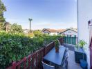 Vente Appartement Urrugne 64122 3 pieces 58 m2