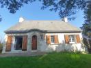 Vente Maison Chapelle-chaussee 35630 6 pieces 120 m2