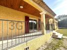 Vente Maison Uzes 30700 5 pieces 106 m2