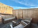 Vente Maison Montagnac 34530 3 pieces 65 m2