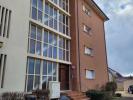 Vente Appartement Colmar 68000 3 pieces 56 m2