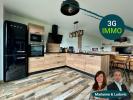 Vente Maison Saint-sauflieu 80160 7 pieces 210 m2