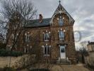 Vente Maison Nogent-sur-seine 10400 7 pieces 154 m2