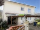 Vente Maison Fougax-et-barrineuf 09300 3 pieces 81 m2