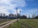 Vente Maison Montauban 82000 5 pieces 125 m2