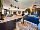 Vente Maison Montfort-sur-argens 83570 4 pieces 94 m2