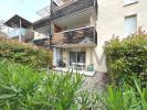Vente Appartement Saint-christol-les-ales 30380 2 pieces 44 m2