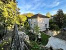 Vente Maison Nanteau-sur-lunain 77710 7 pieces 155 m2