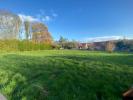 Vente Terrain Fours-en-vexin 27630
