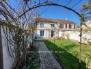 Vente Maison Frocourt 60000 5 pieces 98 m2