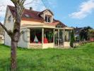 Vente Maison Verneuil-en-halatte 60550 6 pieces 169 m2