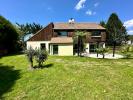 Vente Maison Saint-pierre-les-nemours 77140 9 pieces 229 m2