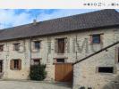 Vente Maison Essarts-le-vicomte 51310 9 pieces 258 m2