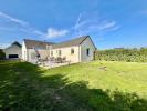 Vente Maison Chenou 77570 6 pieces 112 m2