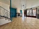 Vente Maison Quarante 34310 5 pieces 163 m2