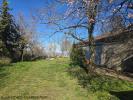 Vente Maison Sequestre 81990 6 pieces 158 m2
