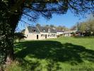 Vente Maison Croisty 56540 11 pieces 263 m2