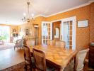 Vente Maison Brest 29200 6 pieces 140 m2