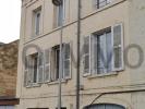 Vente Immeuble Bauge 49150 10 pieces 210 m2