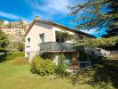 Vente Maison Montbrun-les-bains 26570 4 pieces 103 m2