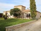Vente Maison Albi 81000 6 pieces 165 m2