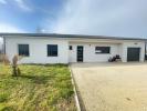 Vente Maison Saint-etienne-de-tulmont 82410 4 pieces 120 m2