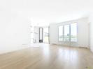 Vente Appartement Biarritz 64200 3 pieces 58 m2