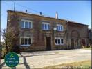 Vente Maison Chagny 08430 7 pieces 152 m2