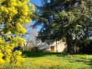 Vente Maison Agen 47000 5 pieces 90 m2