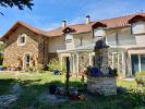 Vente Prestige Cremieu 38460 12 pieces 455 m2