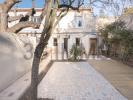 Vente Appartement Beaurecueil AIX-EN-PROVENCE 13100 2 pieces 54 m2