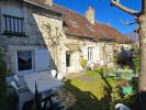 Vente Maison Leugny 86220 5 pieces 107 m2