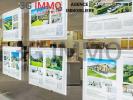 Vente Commerce Clermont-ferrand 63000